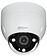 Кронштейн Dahua DH-PFA138