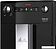 Эспрессо кофемашина Melitta Caffeo Purista F230-102