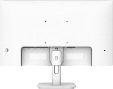 Монитор Philips 27E1N1200AW/00