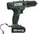 Дрель-шуруповерт Hammer ACD12BS