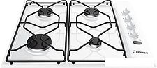 Варочная панель Indesit PAA 642 /I (WH)