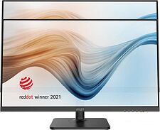 Монитор MSI Modern MD271P Монитор MSI Modern MD271P