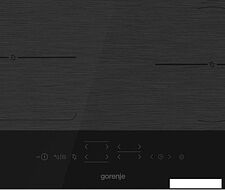 Варочная панель Gorenje IT643SYB Варочная панель Gorenje IT643SYB