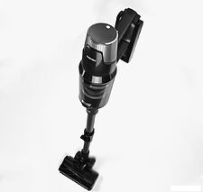 Пылесос CENTEK CT-2574