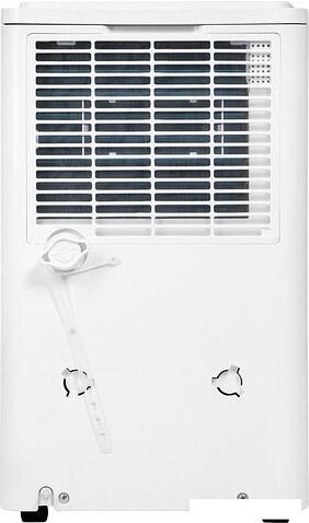 Осушитель воздуха Ballu BD30T CL