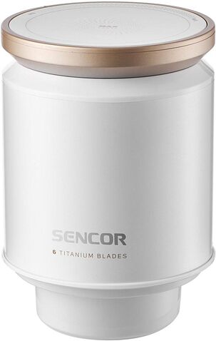 Чоппер Sencor SCB 7000WH