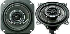 Коаксиальная АС Pioneer TS-1002i