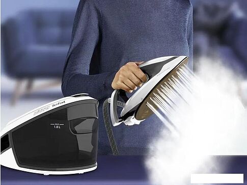 Утюг Tefal Express Power SV8130E0