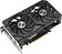Видеокарта ASUS Dual Radeon RX 9060 XT 16GB GDDR6 DUAL-RX9060XT-16G