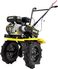Мотоблок Huter МК-7800PL