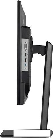 Игровой монитор Iiyama ProLite XB3270QS-B5