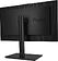 Монитор ASUS ProArt OLED PA27DCE-K