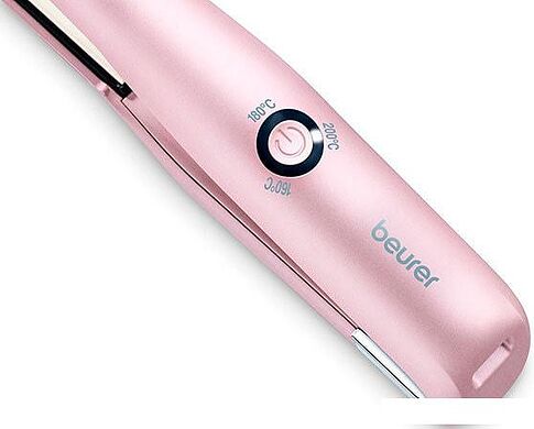 Выпрямитель Beurer HS 20