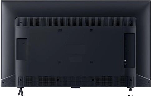 MiniLED телевизор Xiaomi TV X Mini LED 43" 2026 L43MC-SMRU (международная версия)