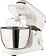 Планетарный миксер Energy EN-265 (белый)