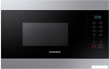 Микроволновая печь Samsung MS22M8074AT Микроволновая печь Samsung MS22M8074AT