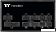 Блок питания Thermaltake Toughpower GF 750W PS-TPD-0750FNFAGE-2