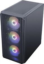 Корпус Accord ACC-3602 Корпус Accord ACC-3602