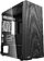 Корпус PCCooler C3B310 (черный)