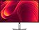 Монитор Dell Pro Plus P3225DE