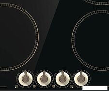 Варочная панель Gorenje IK640CLI