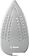 Утюг Bosch TDS4040