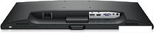 Монитор BenQ GW2480T