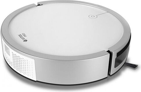 Робот-пылесос Vitek VT-1804