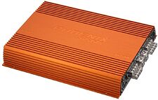 Автомобильный усилитель DL Audio Phoenix Sport 8.150
