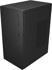 Корпус Accord Entry ACC-2054B