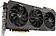 Видеокарта ASUS TUF Gaming GeForce RTX 3070 OC 8GB GDDR6 V2