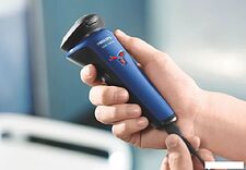 Электробритва Philips S1125/02