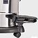 Пылесос Scheppach NTS20