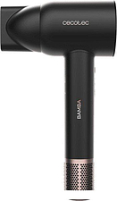 Фен Cecotec IoniCare Rockstar Nano IonTech 4454