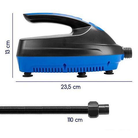 Насос Alca 211150