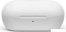 Наушники Sony WF-C710N (белый)