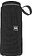 Беспроводная колонка Soundmax SM-PS5015B (черный)