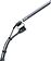 Микрофон AKG C747 V11