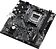 Материнская плата ASRock A620M-HDV/M.2