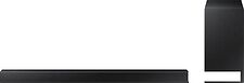 Саундбар Samsung HW-T420 Саундбар Samsung HW-T420