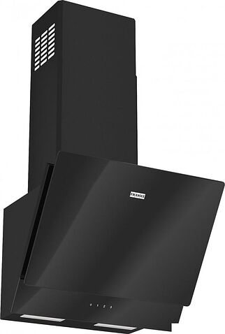 Кухонная вытяжка Franke Temper 50 BK 330.0712.112