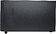 Источник бесперебойного питания ACD PW-TowerLine 2000 83-222297-00G