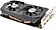 Видеокарта AFOX Radeon R9 370 4GB GDDR5 AFR9370-4096D5H4