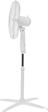 Вентилятор Rix RSF-4500L