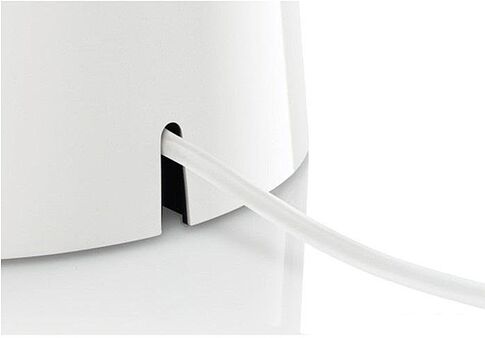 Капельная кофеварка Bosch TKA3A031