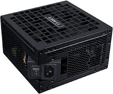 Блок питания Lian Li RS1200G G9P.RS1200G.BH00.RU