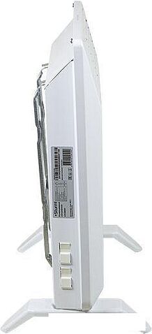 Конвектор Sturm CH1000RF