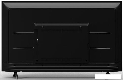 Телевизор Thomson T32RTM6020