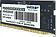 Оперативная память Patriot Signature Line 16ГБ DDR5 SODIMM 5200 МГц PSD516G520081S