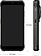 Смартфон Ulefone Power Armor 16S 8GB/128GB (черный)